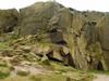 On Ilkley Moor baht' at